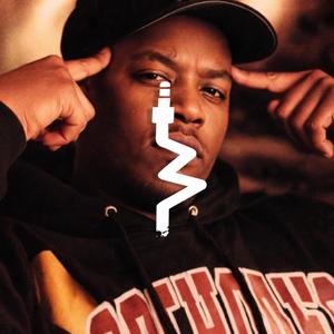 Tap Rack Bang (feat. Makumba is here)