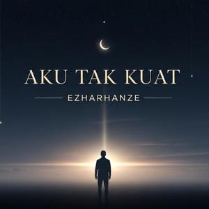 Aku Tak Kuat