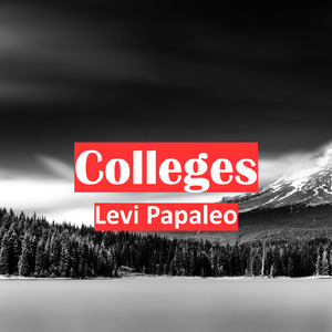 Colleges