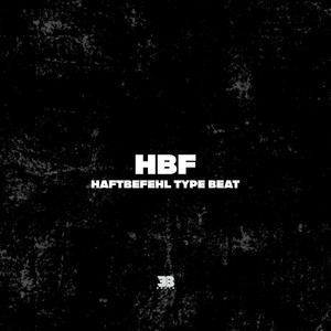 HBF