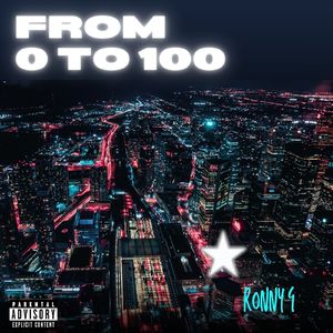 From 0 to 100 (Instrumental)