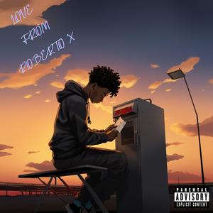 Everything Get's Better