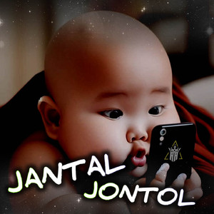 JANTAL JONTOL