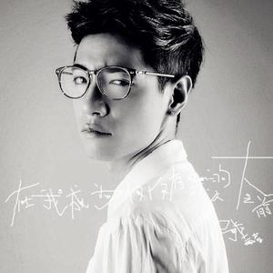 在我成为井井有条的大人之前