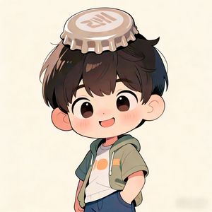 新年快乐