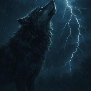 im Sturm der Supernova