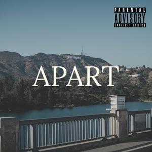 Apart