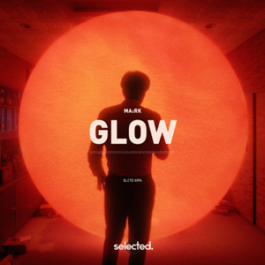 Glow