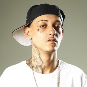 MTG - SER DJ TEM SUAS VANTAGEM