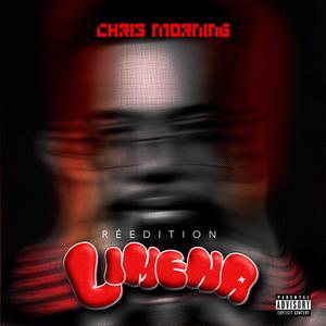 Min biznis (feat. Badikamall)