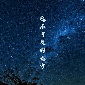 遥不可及的远方
