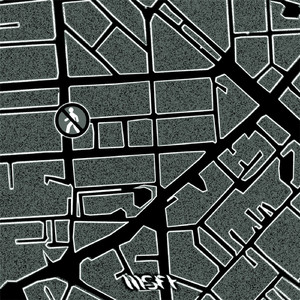 The District