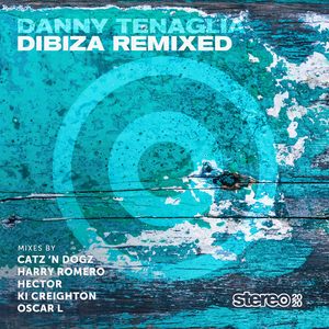 Dibiza (Ki creighton Remix)