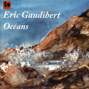 Concertino, pour clarinette et cordes