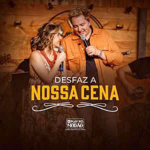 Pout Pourri: Te Amar Foi Ilusão / Não Tem Dia Não Tem Hora