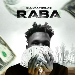 Raba