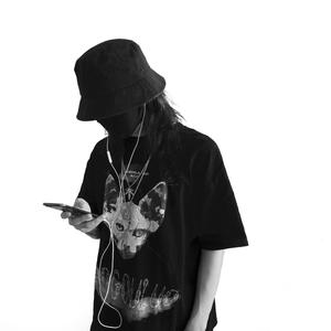 船（翻自 林宥嘉）