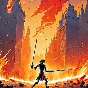 You Don't Want The Smoke (feat. Smif-N-Wessun & Nathan Schultz)