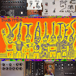 Prophet Zephaniah Dub