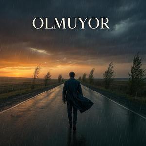 Olmuyor