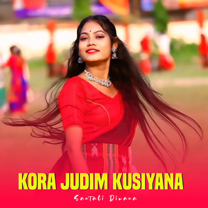 Kora Judim Kusiyana