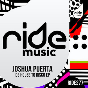 Vamo A Seguí (Original Mix)