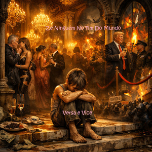 Matinê (Episten Case)