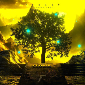 READY TO RUN (feat. SOUNDR)