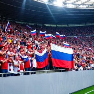 Вперёд Спартак