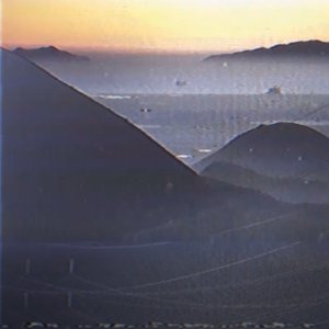 ロンリネス (Instrumental)