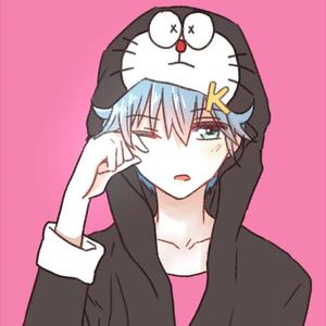 チルドレンレコード