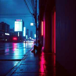 得到你的人却得不到你的心