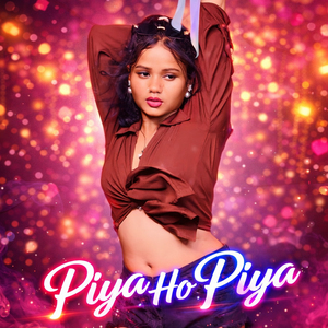 Piya Ho Piya