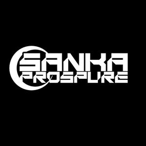 Reaching For The Stars