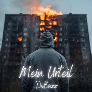 Mein Urteil