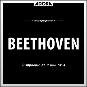 Sinfonie No. 4 für Orchester in B-Flat Major, Op. 60: III. Menuetto - Allegro vivace