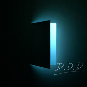 D.D.D