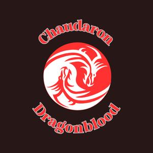 Dragonblood