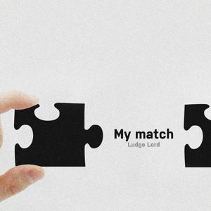 My Match