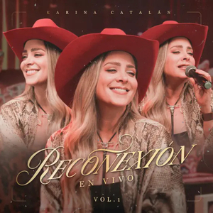 Yo Quería (En Vivo)