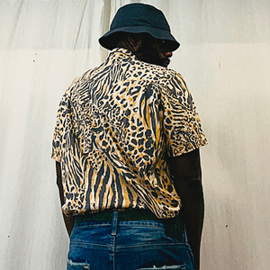 pbs (party & bullshit)