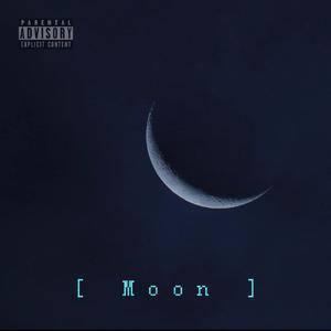 [Free]" Moon "
