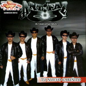 Caray