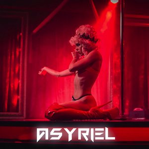 Asyriel