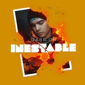 Inestable