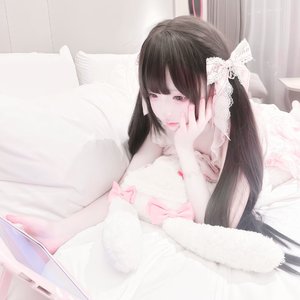 沉忆