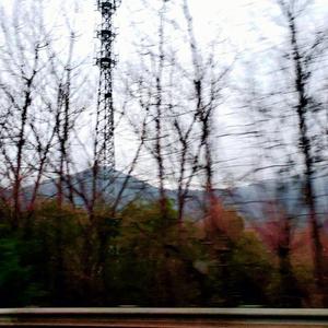 我想（翻自 YoungSiea）