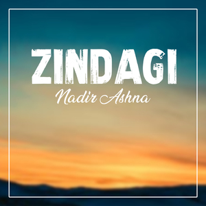 Zindagi