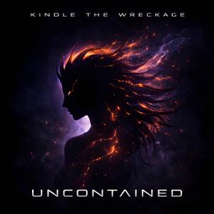 Broadcast the Wreckage