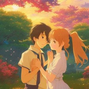 Bittersweet Blossoms